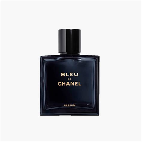 chanel bleu duty free|chanel allure perfume duty free.